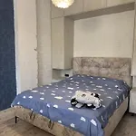 Klybnui Dom Chelsea Appartement