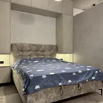 Klybnui Dom Chelsea Appartement *