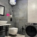 Klybnui Dom Chelsea Appartement