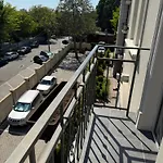 Appartement Klybnui Dom Chelsea
