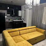 Klybnui Dom Chelsea Appartement *