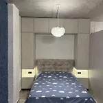 Apartmán Klybnui Dom Chelsea