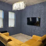 Klybnui Dom Chelsea Apartmán