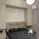Klybnui Dom Chelsea Apartmán *