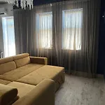 Klybnui Dom Chelsea Apartmán