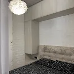Klybnui Dom Chelsea Apartmán